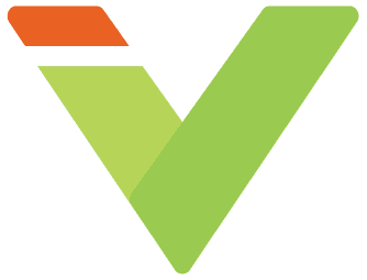 IVN — Independent Voter News
